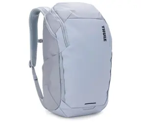Thule TCHB215 Chasm Rucksack 26 l blau