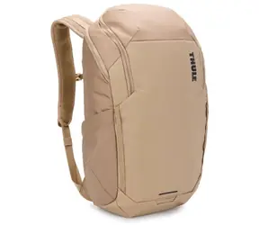 Thule TCHB215 Chasm Rucksack 26 l beige 