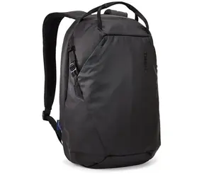 Thule Tact Rucksack 16 l TACTBP114 - schwarz / für Laptops bis 14"