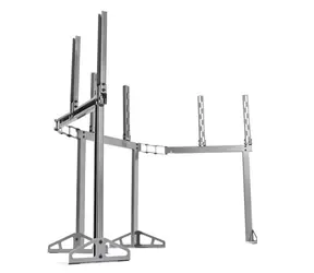 Playseat TV-Stand Pro / Halterung für 3 Bildschirme