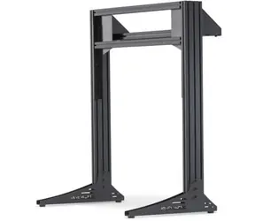 Playseat TV Stand XL / Bildschirmhalter
