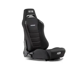 Next Level ERS3 Seat / Fabric & Mesh Edition / Gaming-Sitz / max. Tragkraft 150kg 