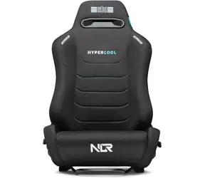 Next Level Racing ERS3 HYPERCOOL / Gaming-Stuhl / max. Tragkraft 150kg 