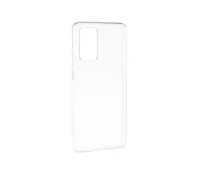 Spello Clear Case Backcover für Samsung Galaxy A05s klar