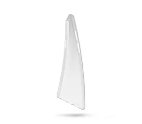 Spello Clear Case Backcover für OnePlus Nord CE 3 Lite 5G klar