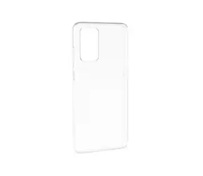 Spello Clear Case Backcover für Asus Zenfone 10 klar