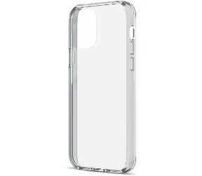 YENKEE YCC 2310 TPU-Hülle für Apple iPhone 17 Pro klar 