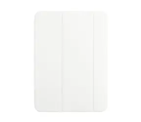 Apple SMART Folio für Apple iPad 11" (2025) weiß