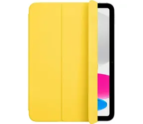 Apple SMART Folio für Apple iPad 11" (2025) gelb