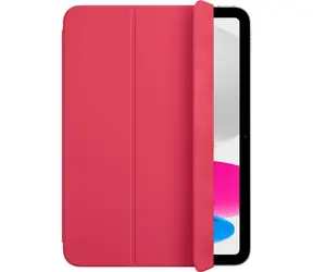 Apple SMART Folio für Apple iPad 11" (2025) rot
