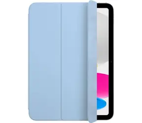 Apple SMART Folio für Apple iPad 11" (2025) blau