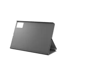 Lenovo Idea Tab Folio Case grau 