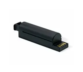 Newland NLS-BTY2333 Ersatzakku für HR23 & HR33 / 2600 mAh