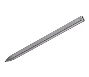 Ausgepackt - Acer USI Active Stylus silber / ausgepackt