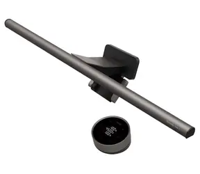 BenQ ScreenBar Halo 2 grau