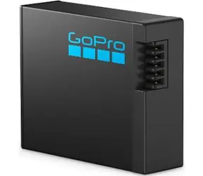 Akku Enduro HERO13 Schwarz GoPro