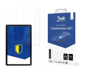 3mk FlexibleGlass Lite Schutzglas für Lenovo Tab 10.1" TB311FU