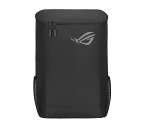 Asus ROG BP1800 schwarz / Gaming-Rucksack für Laptops bis 18"