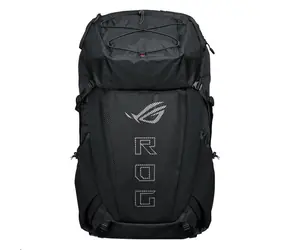 Asus ROG Archer Ergo Air Rucksack schwarz / Gaming-Rucksack für Laptops bis 18"
