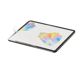 Paperlike Screen Protector 3 für Apple iPad Pro 12,9" (2 Stück)