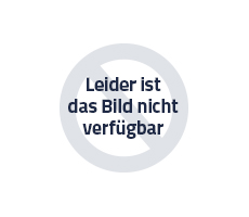 3mk FlexibleGlass Schutzglas für OnePlus Nord 5