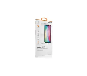 Aligator Displayschutz GLAS Samsung Galaxy A25