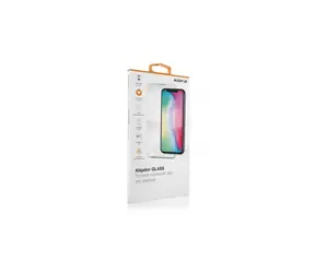 Aligator Displayschutz GLAS XIAOMI Redmi Note 14S 4G