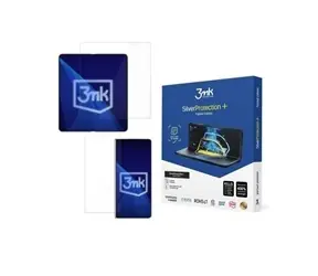 3mk SilverProtection+ Folded Edition Schutzfolie für Honor Magic V5