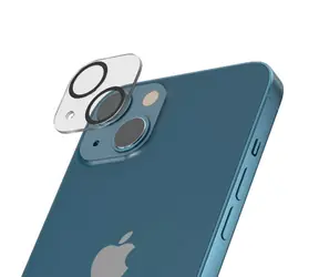 PanzerGlass Kamera Apple iPhone 13 mini/13 