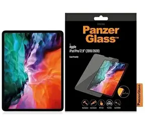 PanzerGlass Apple iPad Pro 12,9"