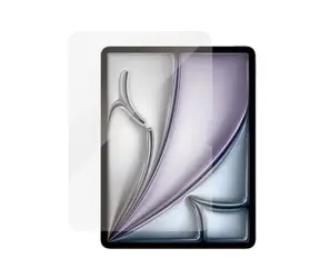 PanzerGlass Apple iPad Air 11" / iPad 10,9"/11"