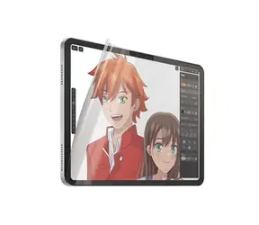 PanzerGlass Grafikpapier für Apple iPad Air 11" / iPad 10,9"/11"