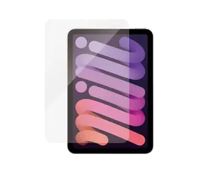 PanzerGlass Apple iPad Mini 8,3"