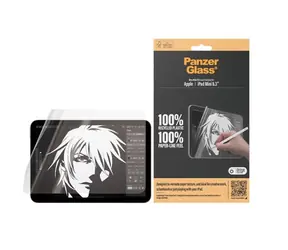 PanzerGlass GraphicPaper Apple iPad Mini 8,3" 