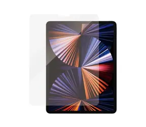 PanzerGlass Apple iPad Pro 12,9" (2018-2022)