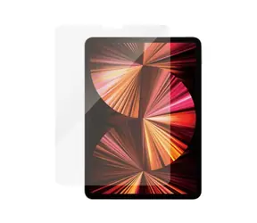 PanzerGlass Apple iPad Pro 11" (2018-2022)/Air 10.9" (2020-2022)