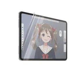 PanzerGlass GraphicPaper Apple iPad Pro 11" (2018-2022)/Air 10.9" (2020-2022)