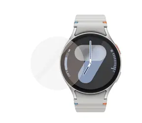 PanzerGlass Samsung Galaxy Watch8/7 44mm