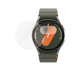 PanzerGlass Samsung Galaxy Watch8/7 40mm/Watch Ultra 47mm