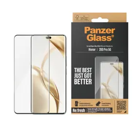 PanzerGlass Honor 200 PRO 5G