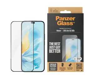 PanzerGlass Honor 200 Lite/ X8b