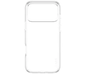 PanzerGlass CARE Schutzhülle für Apple iPhone 17 Pro Max Urban Clear