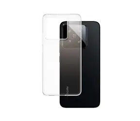 PanzerGlass CARE Schutzhülle für XIAOMI 15 Ultra Urban Combat, klar