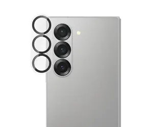 PanzerGlass Kamera Samsung Galaxy Z Fold7