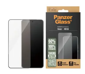 PanzerGlass Honor 400 5G