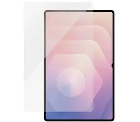 PanzerGlass Samsung Galaxy Tab S11 Ultra
