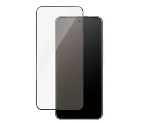 PanzerGlass - Gehärtetes Glas UWF für XIAOMI 15 Ultra, schwarz