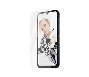 PanzerGlass SAFE Samsung Galaxy A26 5G mit Montagerahmen