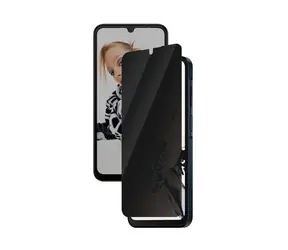 PanzerGlass SAFE Privacy Samsung Galaxy A26 5G