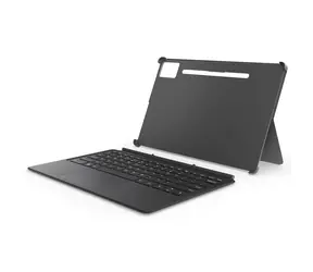 Lenovo Tastatur für Idea Tab Pro grau CZ&SK